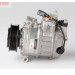 DENSO 7SEU17C Klimakompressor DCP32070 DENSO 7SEU17C Klimakompressor DCP32070