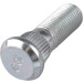 Tedgum | Radbolzen | TED37715