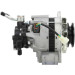PSH | Generator | 155.801.060.130 PSH | Generator | 155.801.060.130
