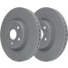 ATE | Bremsscheibe | 24.0126-0141.1 ATE | Bremsscheibe | 24.0126-0141.1