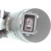 V25-08-0005 Waschwasserpumpe, Scheibenreinigung Original VEMO Qualität