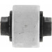 Corteco | Lagerung, Lenker | 21652815 Corteco | Lagerung, Lenker | 21652815