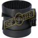 GEBE Luftmassenmesser 9 5136 1