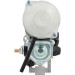 PSH | Starter | 631.502.113.050 PSH | Starter | 631.502.113.050