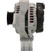 PSH | Generator | 195.958.130.050 PSH | Generator | 195.958.130.050