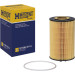 Hengst Filter | Ölfilter | E149H D114 Hengst Filter | Ölfilter | E149H D114