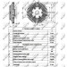 NRF | Kupplung, Kühlerlüfter | 49547 NRF | Kupplung, Kühlerlüfter | 49547