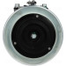 Nissens Kompressor, Klimaanlage FIRST FIT 89119