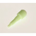 Maxgear | Winkeltrieb, Tachowelle | 27-0036 Maxgear | Winkeltrieb, Tachowelle | 27-0036
