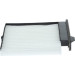 BOSCH 1 987 435 009 Innenraumfilter