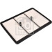 FEBI BILSTEIN 184339 Luftfilter FEBI BILSTEIN 184339 Luftfilter