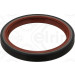 Elring | Dichtring | 315.494 Elring | Dichtring | 315.494