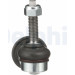 Delphi | Stange/Strebe, Stabilisator | TC2688 Delphi | Stange/Strebe, Stabilisator | TC2688
