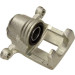 Maxgear | Bremssattel | 82-0407 Maxgear | Bremssattel | 82-0407
