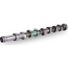 INA | Nockenwelle | 428 0183 10 INA | Nockenwelle | 428 0183 10