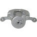 Metzger | Bremssattel | 6261346 Metzger | Bremssattel | 6261346