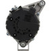 PSH | Generator | 835.555.180.000 PSH | Generator | 835.555.180.000