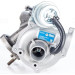 Nissens | Lader, Aufladung | 93030 Nissens | Lader, Aufladung | 93030