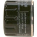 BOSCH F 026 407 302 Ölfilter