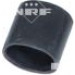 NRF | Kühler, Motorkühlung | 56036 NRF | Kühler, Motorkühlung | 56036