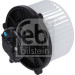 febi bilstein | Innenraumgebläse | 197361 febi bilstein | Innenraumgebläse | 197361