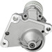438133 Starter VALEO ORIGINS - NEW O.E. TECHNOLOGIE