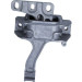 Maxgear | Lagerung, Motor | 40-0474 Maxgear | Lagerung, Motor | 40-0474