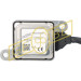 GEBE | NOx-Sensor, NOx-Katalysator | 9 3719 1 GEBE | NOx-Sensor, NOx-Katalysator | 9 3719 1