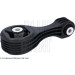 Blue Print | Lagerung, Motor | ADBP800484 Blue Print | Lagerung, Motor | ADBP800484
