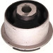 Maxgear | Lagerung, Lenker | 72-1558 Maxgear | Lagerung, Lenker | 72-1558