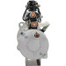 PSH | Starter | 591.501.113.130 PSH | Starter | 591.501.113.130