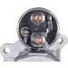 Hella | Starter | 8EA 012 526-961 Hella | Starter | 8EA 012 526-961