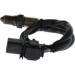 BOSCH | Lambdasonde | 0 281 004 458 BOSCH | Lambdasonde | 0 281 004 458