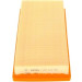 BOSCH 1 457 433 520 Luftfilter BOSCH 1 457 433 520 Luftfilter