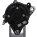PSH | Generator | 975.519.055.200 PSH | Generator | 975.519.055.200