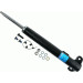 Sachs | Stoßdämpfer | 115 071 Sachs | Stoßdämpfer | 115 071