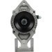 PSH | Generator | 695.502.055.050 PSH | Generator | 695.502.055.050