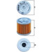 Knecht | Ölfilter | OX 798 Knecht | Ölfilter | OX 798