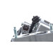 Mahle | Kompressor, Klimaanlage | ACP 141 000S