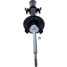 Sachs | Stoßdämpfer | 310 016 Sachs | Stoßdämpfer | 310 016