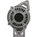 PSH | Generator | 255.508.110.120