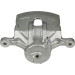 Metzger | Bremssattel | 6261392 Metzger | Bremssattel | 6261392