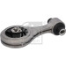 FEBI BILSTEIN 183690 Motorlager FEBI BILSTEIN 183690 Motorlager