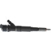 BOSCH 0 445 110 266 Einspritzdüse BOSCH 0 445 110 266 Einspritzdüse