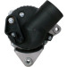 8EL 012 429-361 Generator