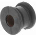 V30-2577 Lagerung, Stabilisator Original VAICO Qualität