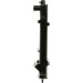 Mahle | Kühler, Motorkühlung | CR 909 000P Mahle | Kühler, Motorkühlung | CR 909 000P
