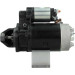 PSH | Starter | 510.506.092.010 PSH | Starter | 510.506.092.010