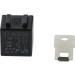 BOSCH | Relais, Arbeitsstrom | 0 986 AH0 617 BOSCH | Relais, Arbeitsstrom | 0 986 AH0 617