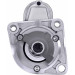 Hella | Starter | 8EA 011 610-851 Hella | Starter | 8EA 011 610-851